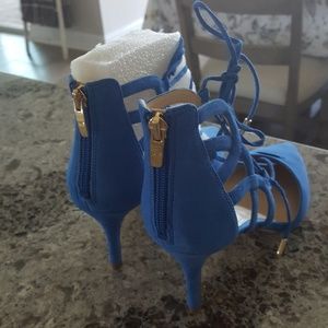Marc Fisher Shoes - Marc Fisher NEW shoes Marc Fisher Shoes - Marc Fisher NEW shoes